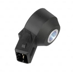 Order BWD AUTOMOTIVE - S8768 - Ignition Knock Sensor For Your Vehicle
