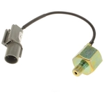 Order BWD AUTOMOTIVE - S8770 - Knock Sensor For Your Vehicle