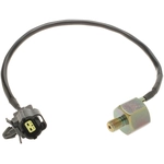 Order BWD AUTOMOTIVE - S8788 - Ignition Knock (Detonation) Sensor For Your Vehicle