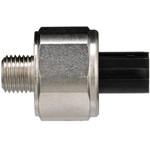 Order BWD AUTOMOTIVE - S8797 - Ignition Knock Sensor For Your Vehicle