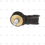 Order BWD AUTOMOTIVE - S8810 - Knock Sensor For Your Vehicle