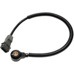 Order BWD AUTOMOTIVE - S8815 - Ignition Knock Sensor For Your Vehicle