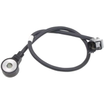 Order BWD AUTOMOTIVE - S8819 - Ignition Knock Sensor For Your Vehicle