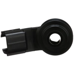 Order BWD AUTOMOTIVE - S8825 - Ignition Knock Sensor For Your Vehicle