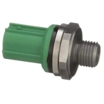 Order BWD AUTOMOTIVE - S8831 - Knock Sensor For Your Vehicle