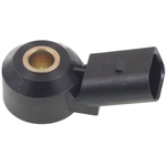 Order BWD AUTOMOTIVE - S8860 - Ignition Knock Sensor For Your Vehicle