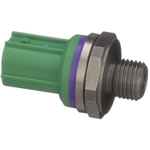 Order BWD AUTOMOTIVE - S8900 - Ignition Knock (Detonation) Sensor For Your Vehicle