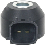 Order BWD AUTOMOTIVE - S8902 - Ignition Knock (Detonation) Sensor For Your Vehicle