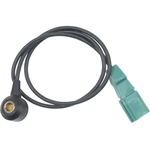 Order BWD AUTOMOTIVE - S8915 - Ignition Knock (Detonation) Sensor For Your Vehicle