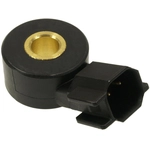 Order BWD AUTOMOTIVE - S8977 - Knock Sensor For Your Vehicle