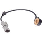 Order BWD AUTOMOTIVE - S8992 - Knock Sensor For Your Vehicle