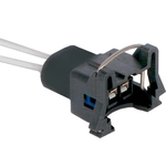 Order Knock Sensor Connector by ACDELCO - PT113 For Your Vehicle
