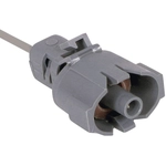 Order ACDELCO - PT308 - Speaker Connector For Your Vehicle