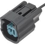 Order Knock Sensor Connector by BLUE STREAK (HYGRADE MOTOR) - S3085 For Your Vehicle