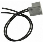 Order Connecteur de Capteur de Cliquetis / Détonation de BLUE STREAK (HYGRADE MOTOR) - S2328 For Your Vehicle