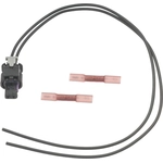Order Knock Sensor Connector by BWD AUTOMOTIVE - PT2842 For Your Vehicle