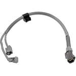 Order DORMAN - 917-032 - Engine Knock Sensor Harness For Your Vehicle