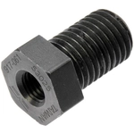 Order Knock Sensor Connector by DORMAN (OE SOLUTIONS) - 917-061 For Your Vehicle
