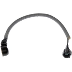Order Connecteur de Capteur de Cliquetis / Détonation de DORMAN (OE SOLUTIONS) - 917-141 For Your Vehicle