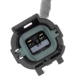 Order Knock Sensor Connector by DORMAN (OE SOLUTIONS) - 917-141 For Your Vehicle