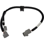 Order DORMAN (OE SOLUTIONS) - 926-772 - Engine Knock Sensor Harness For Your Vehicle