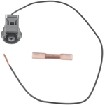 Order STANDARD - PRO SERIES - S2545 - Ignition Knock Sensor Connector For Your Vehicle