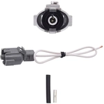 Order WALKER PRODUCTS - 270-1071 - Electrical Pigtail For Your Vehicle