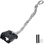 Order WALKER PRODUCTS - 270-1126 - Ignition Coil Connector For Your Vehicle