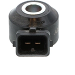 Order CONTINENTAL - A2C59506395 - Knock Sensor For Your Vehicle