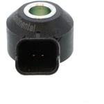 Order CONTINENTAL - S107326101Z - Knock Sensor For Your Vehicle
