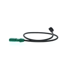 Order CONTINENTAL - S107583008Z - Knock Sensor For Your Vehicle