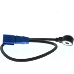 Order CONTINENTAL - S107583009Z - Knock Sensor For Your Vehicle