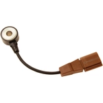 Order CONTINENTAL - S107583046Z - Knock Sensor For Your Vehicle