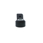 Order CONTINENTAL - S107646001Z - Knock Sensor For Your Vehicle