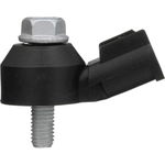 Order Knock Sensor by DELPHI - AS10272 For Your Vehicle