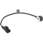 Order DELPHI - AS10279 - Knock Sensor For Your Vehicle
