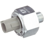 Order DELPHI - AS10280 - Knock / Detonation Sensor For Your Vehicle