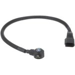 Order DELPHI - AS10284 - Ignition Knock (Detonation) Sensor For Your Vehicle