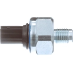 Order Knock Sensor by DELPHI - AS10285 For Your Vehicle