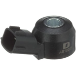 Order DELPHI - AS10287 - Ignition Knock (Detonation) Sensor For Your Vehicle