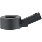 Order Knock Sensor by DELPHI - AS10290 For Your Vehicle