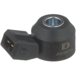 Order DELPHI - AS10296 - Ignition Knock Sensor For Your Vehicle