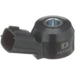 Order DELPHI - AS10297 - Ignition Knock Sensor For Your Vehicle