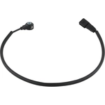 Order Knock Sensor by DELPHI - AS10311 For Your Vehicle