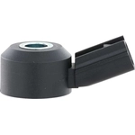 Order Knock Sensor by DELPHI - AS10322 For Your Vehicle