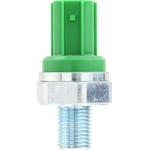 Order Knock Sensor by DELPHI - AS10327 For Your Vehicle