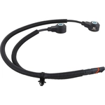 Order Knock Sensor by DELPHI - AS10330 For Your Vehicle