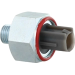 Order Knock Sensor by DELPHI - AS10334 For Your Vehicle