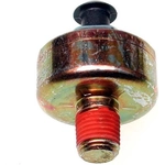 Order Knock Sensor by DELPHI - AS10012 For Your Vehicle