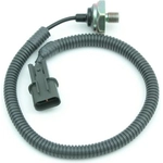 Order Knock Sensor by DELPHI - AS10051 For Your Vehicle